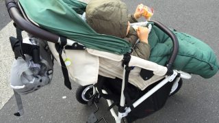 認可保育園6件見学したら、理想の保育園が見つかった話