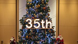 京王プラザホテル札幌の部屋&朝食レビュー、アレルギー対応